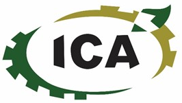 Instituto de Ciências Agrárias