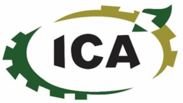 ICA