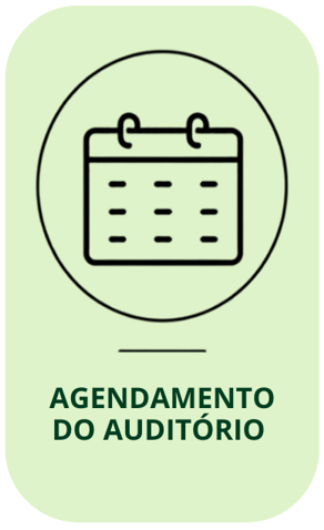 AGENDAMENTO DO AUDITÓRIO