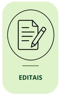 EDITAIS