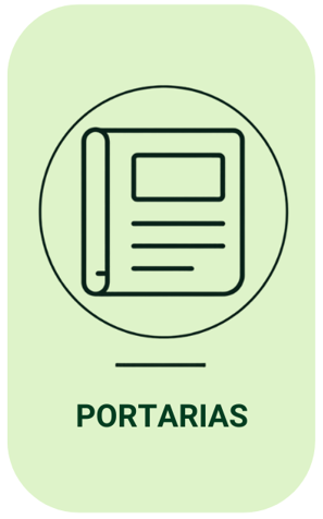 PORTARIAS